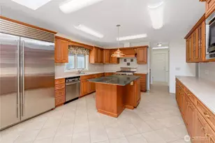 150 Sundial Loop, Sequim, WA 98382 - Photo 12