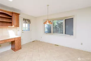 150 Sundial Loop, Sequim, WA 98382 - Photo 18
