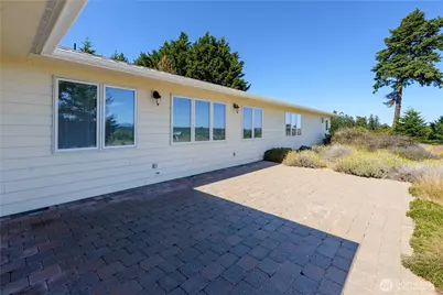 150 Sundial Loop, Sequim, WA 98382 - Photo 36