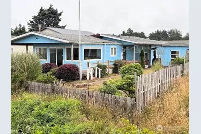 535 Canal Drive NE, Ocean Shores, WA 98569 - Photo 20