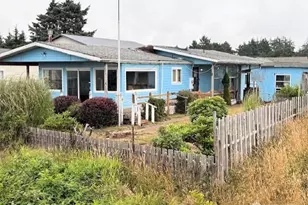 535 Canal Dr NE, Ocean Shores, WA 98569 - Photo 20
