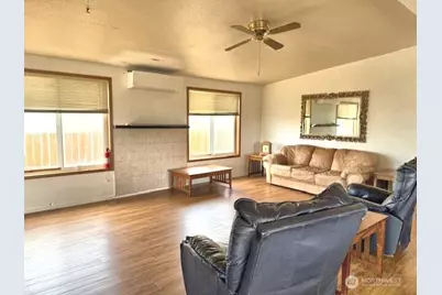 535 Canal Drive NE, Ocean Shores, WA 98569 - Photo 10