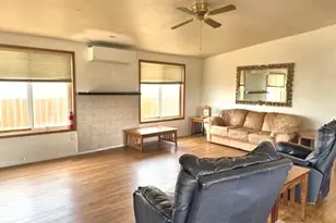 535 Canal Dr NE, Ocean Shores, WA 98569 - Photo 10
