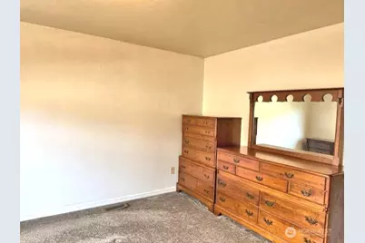 535 Canal Drive NE, Ocean Shores, WA 98569 - Photo 14