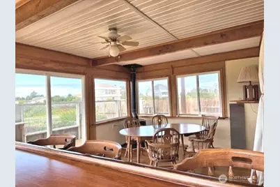 535 Canal Drive NE, Ocean Shores, WA 98569 - Photo 6