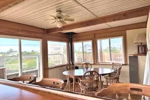 535 Canal Dr NE, Ocean Shores, WA 98569 - Photo 6