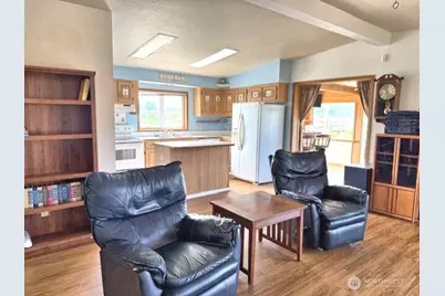 535 Canal Drive NE, Ocean Shores, WA 98569 - Photo 8