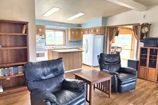 535 Canal Dr NE, Ocean Shores, WA 98569 - Photo 8