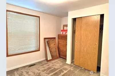 535 Canal Drive NE, Ocean Shores, WA 98569 - Photo 16
