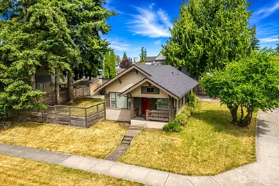 3615 26th Street, Everett, WA 98201 - Photo 1