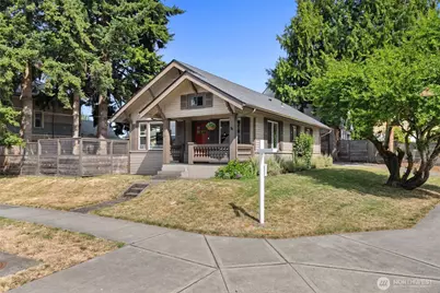 3615 26th Street, Everett, WA 98201 - Photo 28
