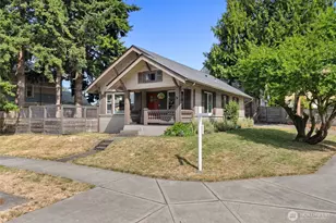 3615 26th St, Everett, WA 98201 - Photo 28