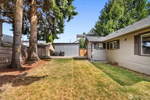 3615 26th St, Everett, WA 98201 - Photo 22