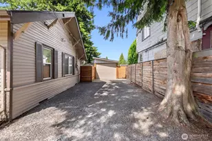 3615 26th St, Everett, WA 98201 - Photo 24