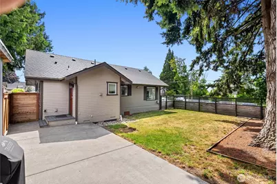 3615 26th Street, Everett, WA 98201 - Photo 20
