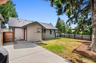 3615 26th St, Everett, WA 98201 - Photo 20