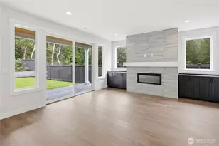 11209 79th Ave Ct SW, Lakewood, WA 98498 - Photo 12