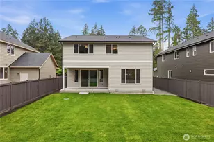 11209 79th Ave Ct SW, Lakewood, WA 98498 - Photo 4