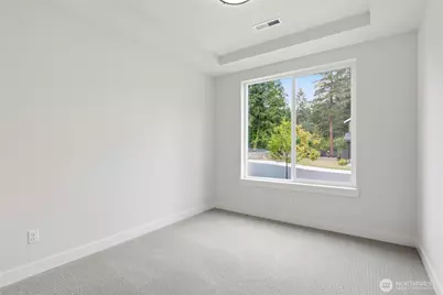 11209 79th Avenue Ct SW #10, Lakewood, WA 98498 - Photo 18