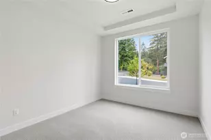 11209 79th Ave Ct SW, Lakewood, WA 98498 - Photo 18