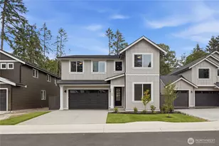 11209 79th Ave Ct SW, Lakewood, WA 98498 - Photo 1