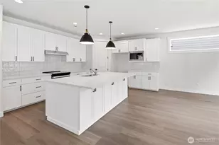 11209 79th Ave Ct SW, Lakewood, WA 98498 - Photo 10