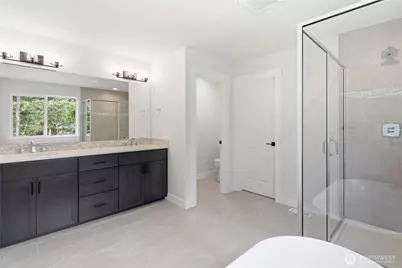 11209 79th Avenue Ct SW #10, Lakewood, WA 98498 - Photo 6