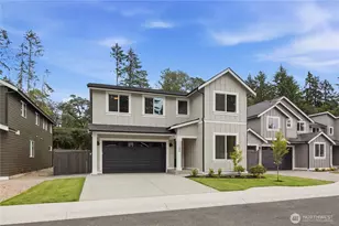 11209 79th Ave Ct SW, Lakewood, WA 98498 - Photo 2