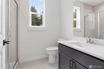 11209 79th Avenue Ct SW #10, Lakewood, WA 98498 - Photo 22