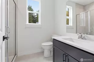 11209 79th Ave Ct SW, Lakewood, WA 98498 - Photo 22