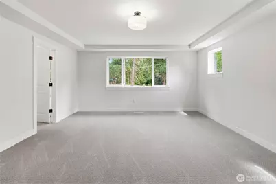 11209 79th Avenue Ct SW #10, Lakewood, WA 98498 - Photo 28