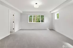 11209 79th Ave Ct SW, Lakewood, WA 98498 - Photo 28