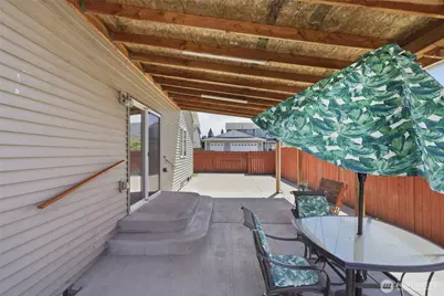 8600 NE 90th Place, Vancouver, WA 98662 - Photo 30