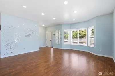 8600 NE 90th Place, Vancouver, WA 98662 - Photo 8