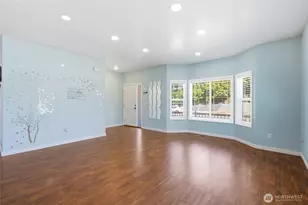 8600 NE 90th Pl, Vancouver, WA 98662 - Photo 8