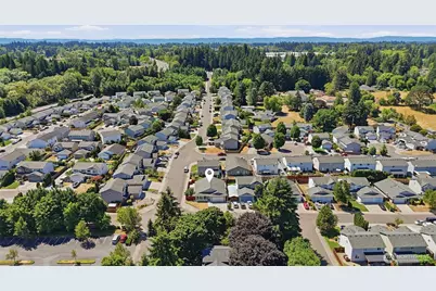 8600 NE 90th Place, Vancouver, WA 98662 - Photo 38