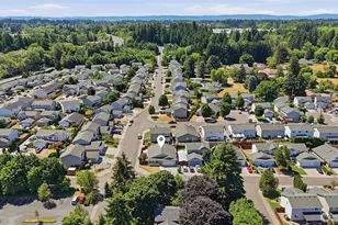 8600 NE 90th Pl, Vancouver, WA 98662 - Photo 38