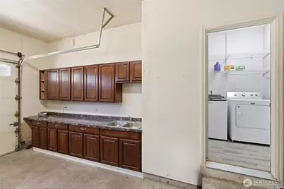 8600 NE 90th Place, Vancouver, WA 98662 - Photo 28