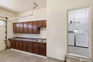 8600 NE 90th Pl, Vancouver, WA 98662 - Photo 28