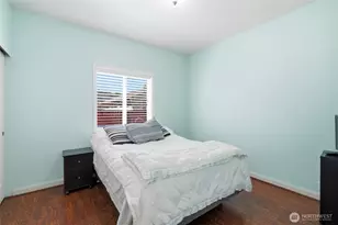 8600 NE 90th Pl, Vancouver, WA 98662 - Photo 24