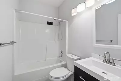 8600 NE 90th Place, Vancouver, WA 98662 - Photo 26