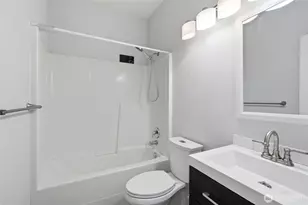 8600 NE 90th Pl, Vancouver, WA 98662 - Photo 26