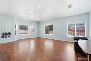 8600 NE 90th Pl, Vancouver, WA 98662 - Photo 10