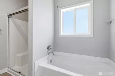 8600 NE 90th Place, Vancouver, WA 98662 - Photo 22