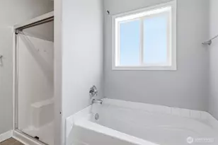 8600 NE 90th Pl, Vancouver, WA 98662 - Photo 22