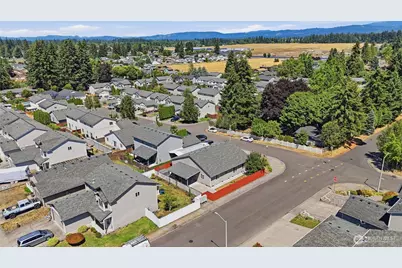 8600 NE 90th Place, Vancouver, WA 98662 - Photo 36