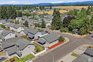 8600 NE 90th Pl, Vancouver, WA 98662 - Photo 36