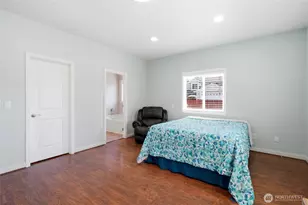 8600 NE 90th Pl, Vancouver, WA 98662 - Photo 18