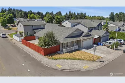 8600 NE 90th Place, Vancouver, WA 98662 - Photo 34