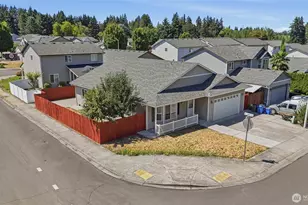 8600 NE 90th Pl, Vancouver, WA 98662 - Photo 34